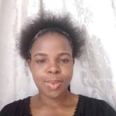 Chioma