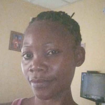 Taiwo Bunmi Awotunde