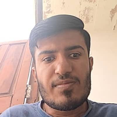 Sunil