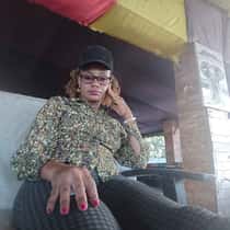 Ruqaiya