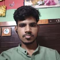 Faizan