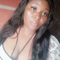 Ceecee