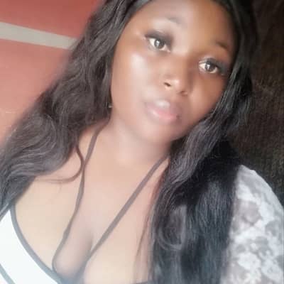 Ceecee