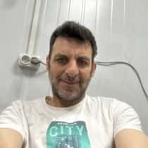 cglr