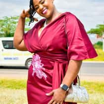 Lilian