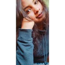 Harshitha