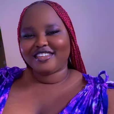 Bunmi