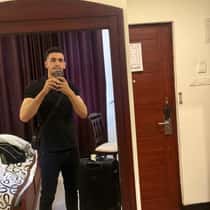 hamza