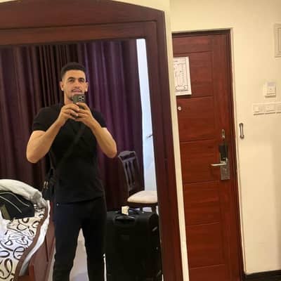 hamza