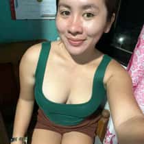 Jocelyn