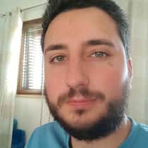 Xavyer