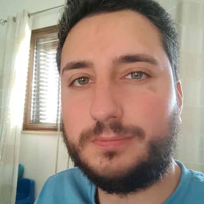 Xavyer