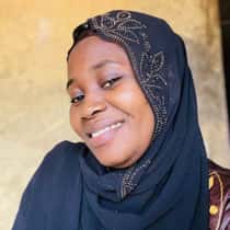 Mariama