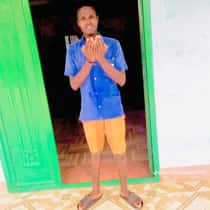Ibrahim Hamza