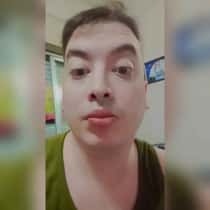 nicolasarg