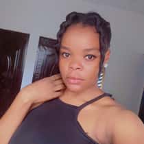 GoldenJ
