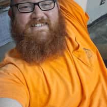 SSJ Aaron