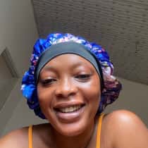 Doreen