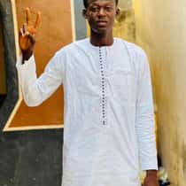Ousman