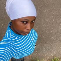 ANUOLUWAPO