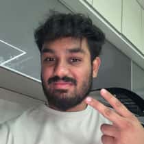 Pratham