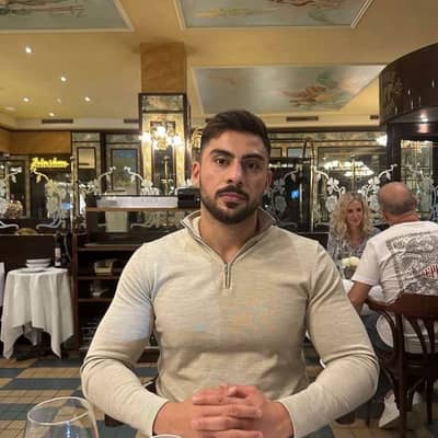 Burak