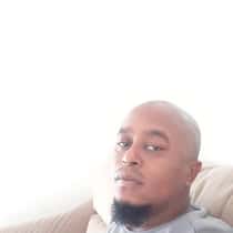 Twinjroyal