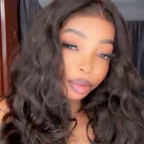 Ewatomilola💗