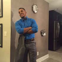 Bryan Johnson
