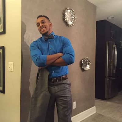 Bryan Johnson