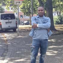 Bobby