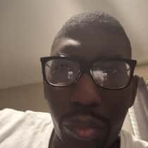 Quinton