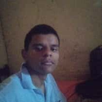 Pedro Henrique