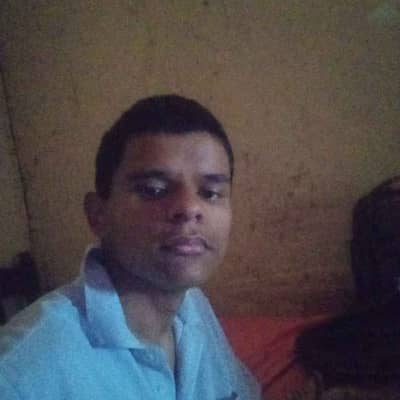 Pedro Henrique