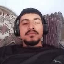 Daddy