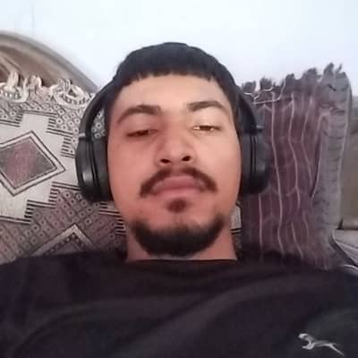 Daddy