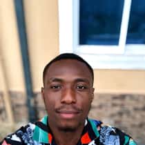 Ceejay