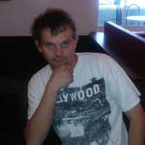Wildman1301