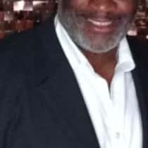Hugh