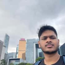 Aarav