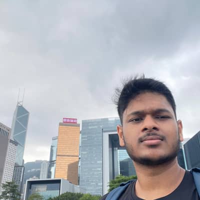 Aarav