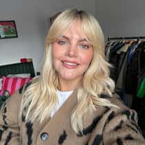 Leslie Dent