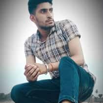 Sumit
