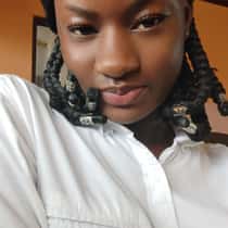 Nadine