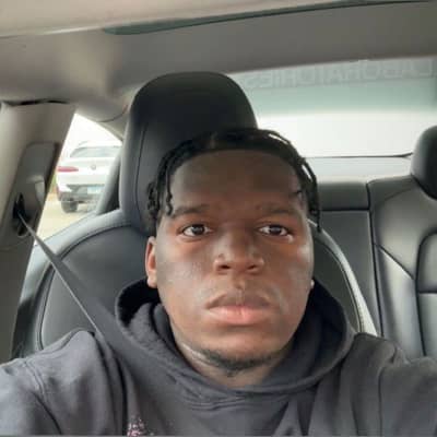 Tyrin