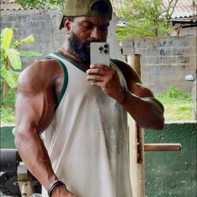 Aravinda