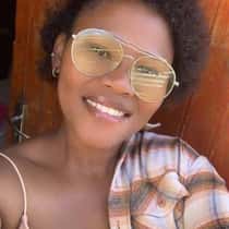 Tancia