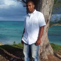 Deejay Anthony