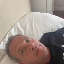 Paul