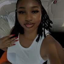 juliana